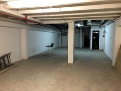 Telok Ayer Conservation Area (D1), Retail #533799221